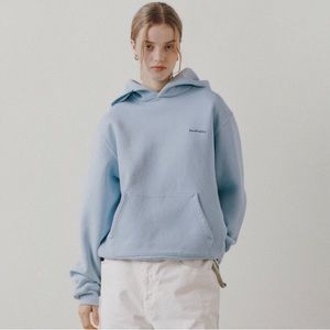 Madhappy hoodie